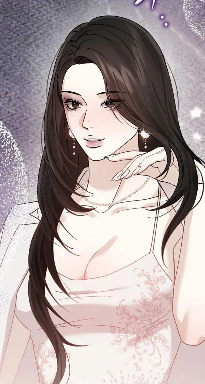 The Night of the Contracted Couple Chapter 11 page 95 - 