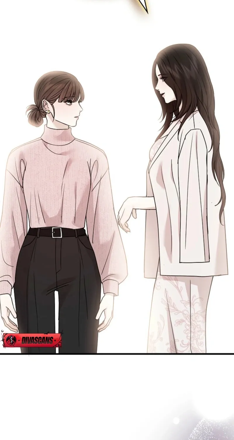 The Night of the Contracted Couple Chapter 12 page 2 - 
