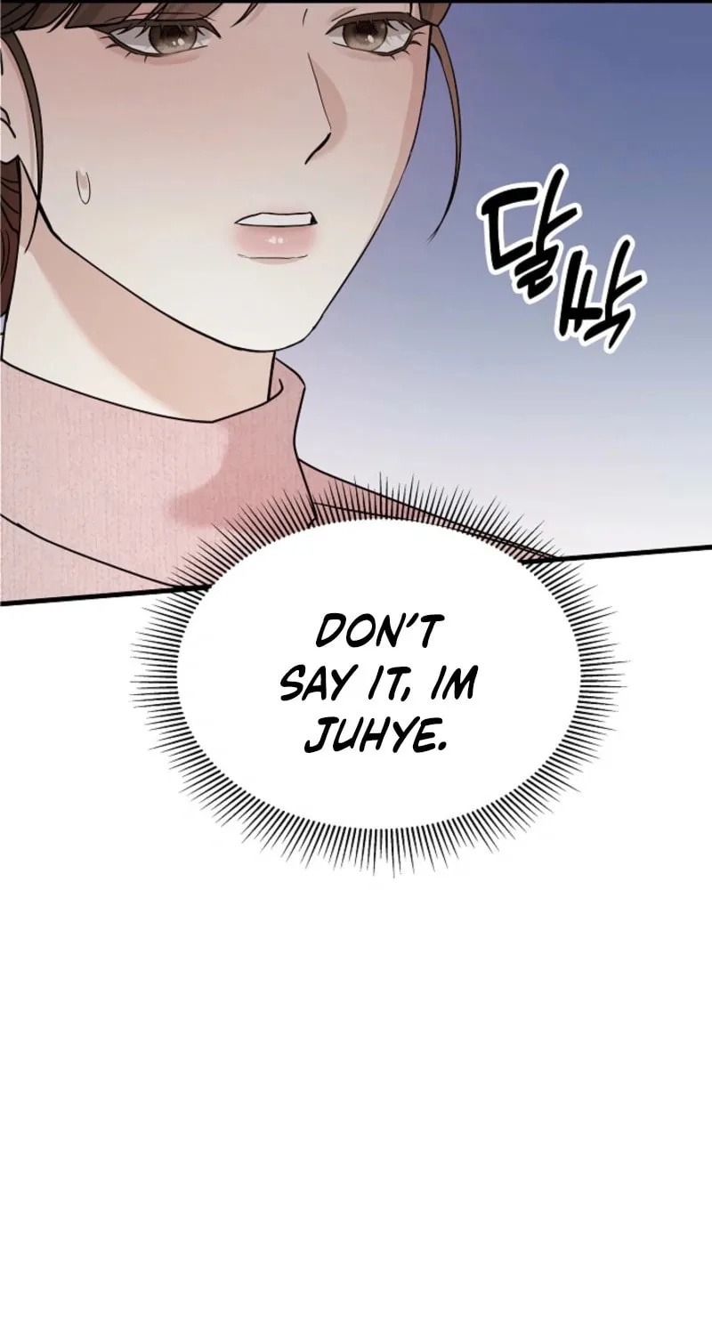 The Night of the Contracted Couple Chapter 12 page 30 - 