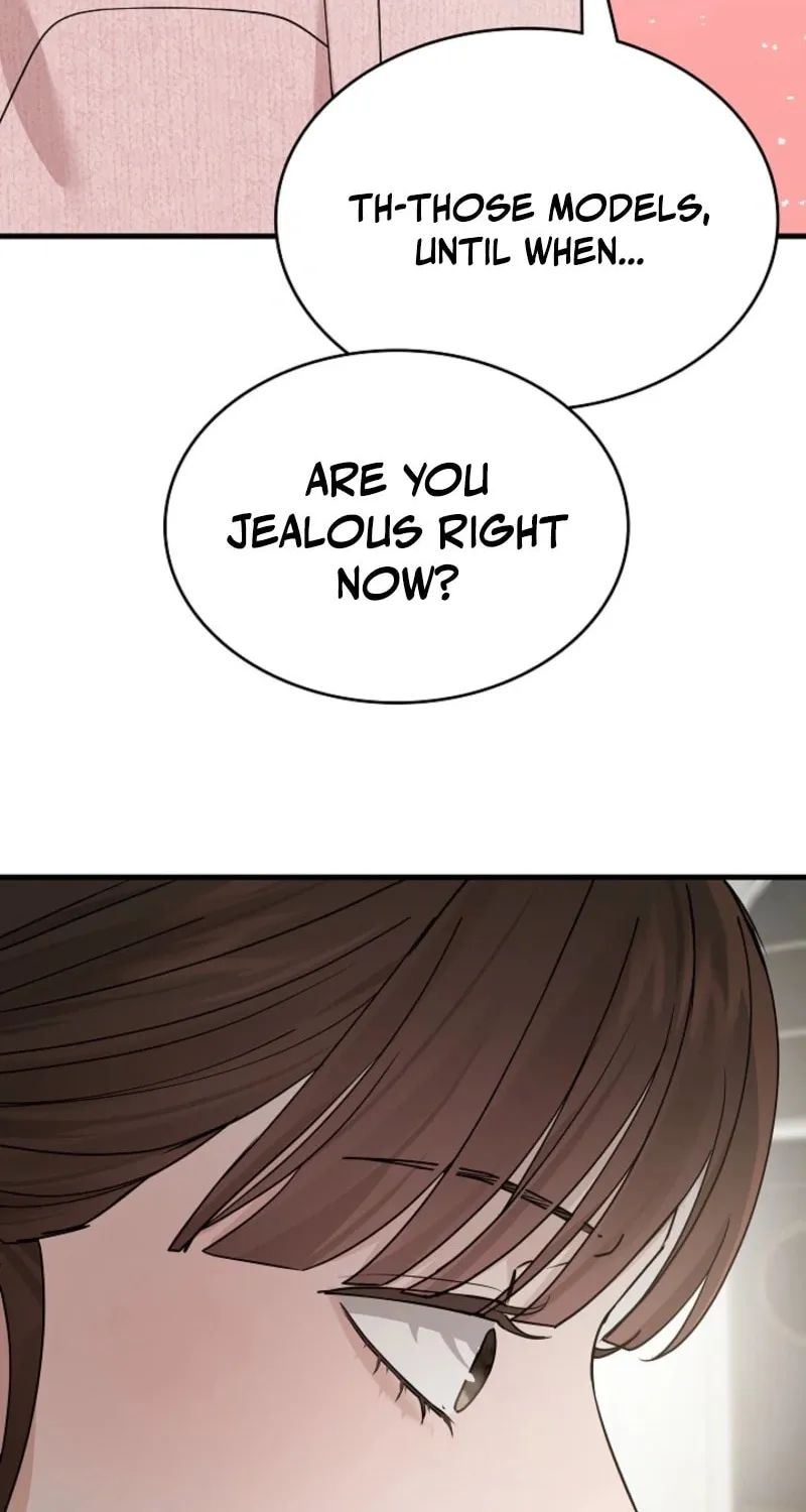 The Night of the Contracted Couple Chapter 12 page 35 - 