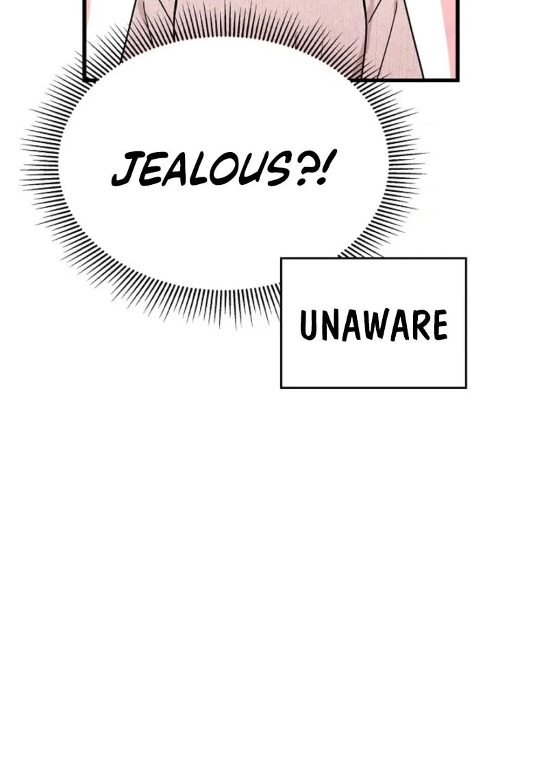 The Night of the Contracted Couple Chapter 12 page 39 - 