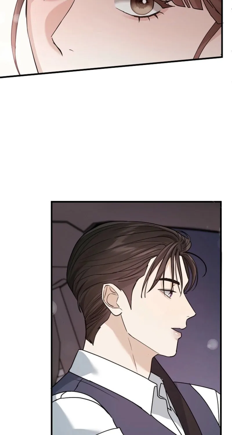 The Night of the Contracted Couple Chapter 12 page 60 - 