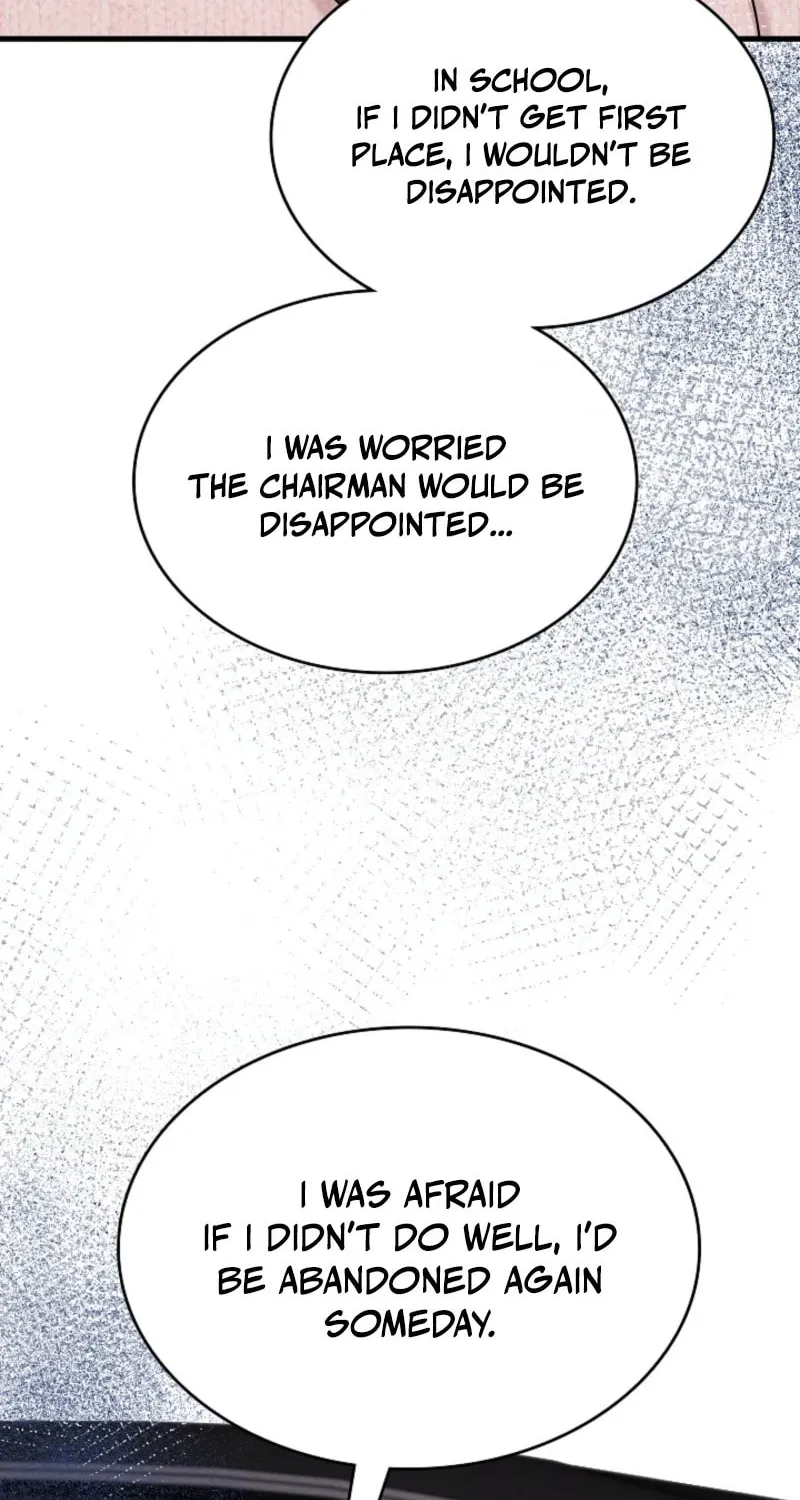 The Night of the Contracted Couple Chapter 12 page 64 - 