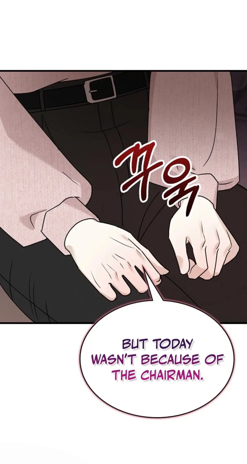The Night of the Contracted Couple Chapter 12 page 66 - 