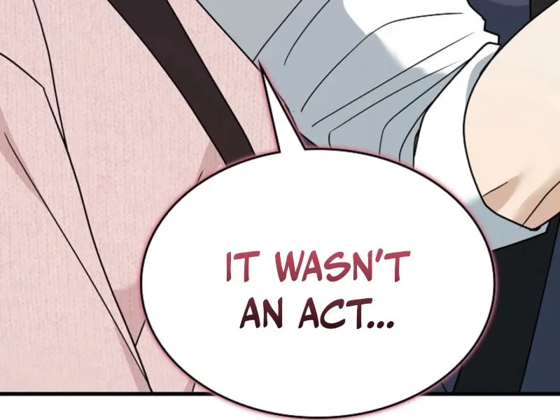 The Night of the Contracted Couple Chapter 12 page 68 - 