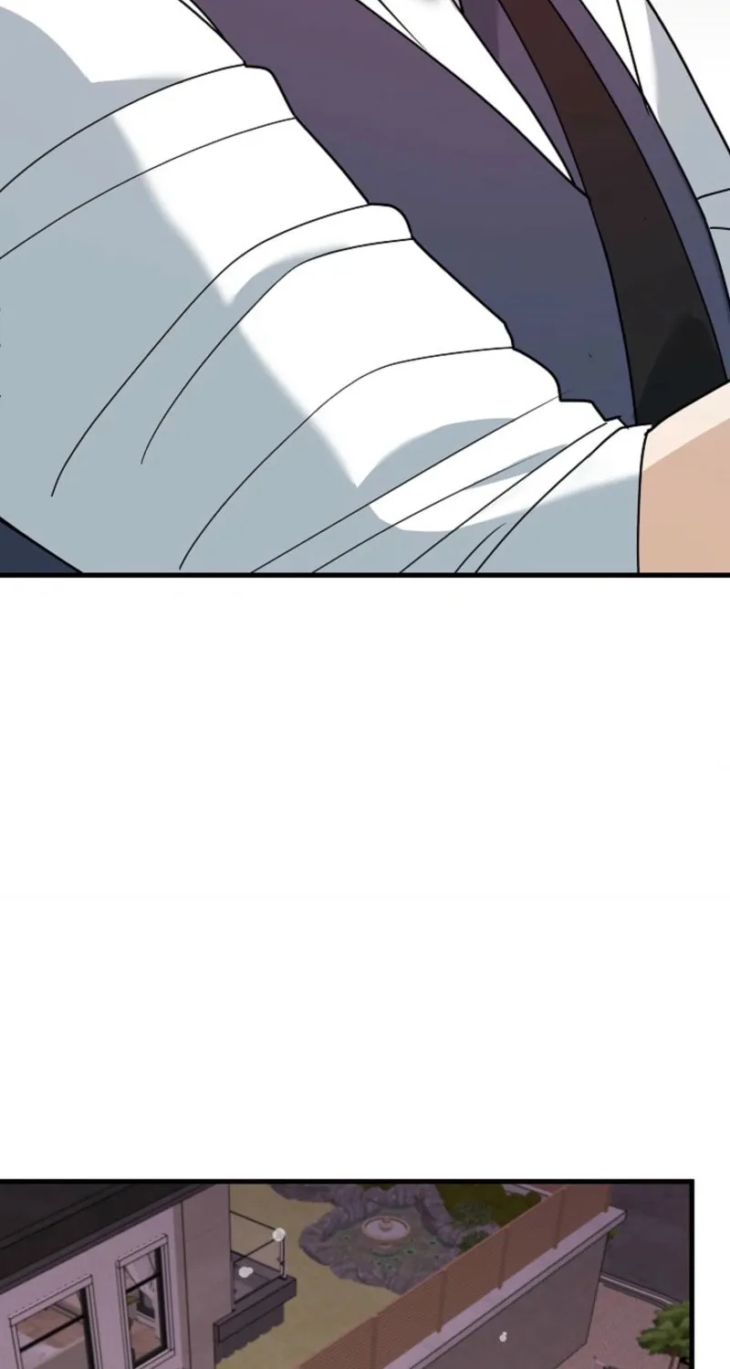 The Night of the Contracted Couple Chapter 12 page 70 - 