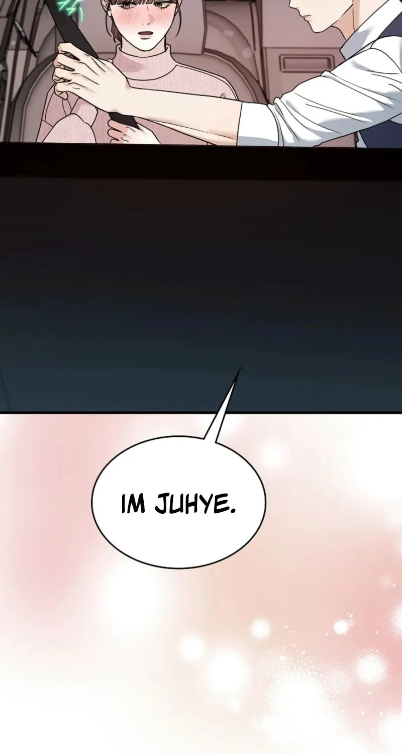 The Night of the Contracted Couple Chapter 12 page 72 - 