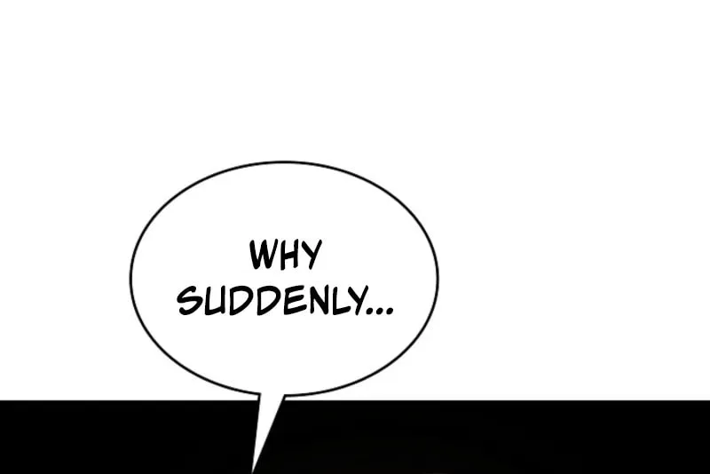 The Night of the Contracted Couple Chapter 12 page 78 - 