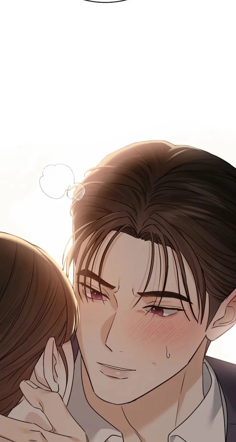 The Night of the Contracted Couple Chapter 12 page 80 - 