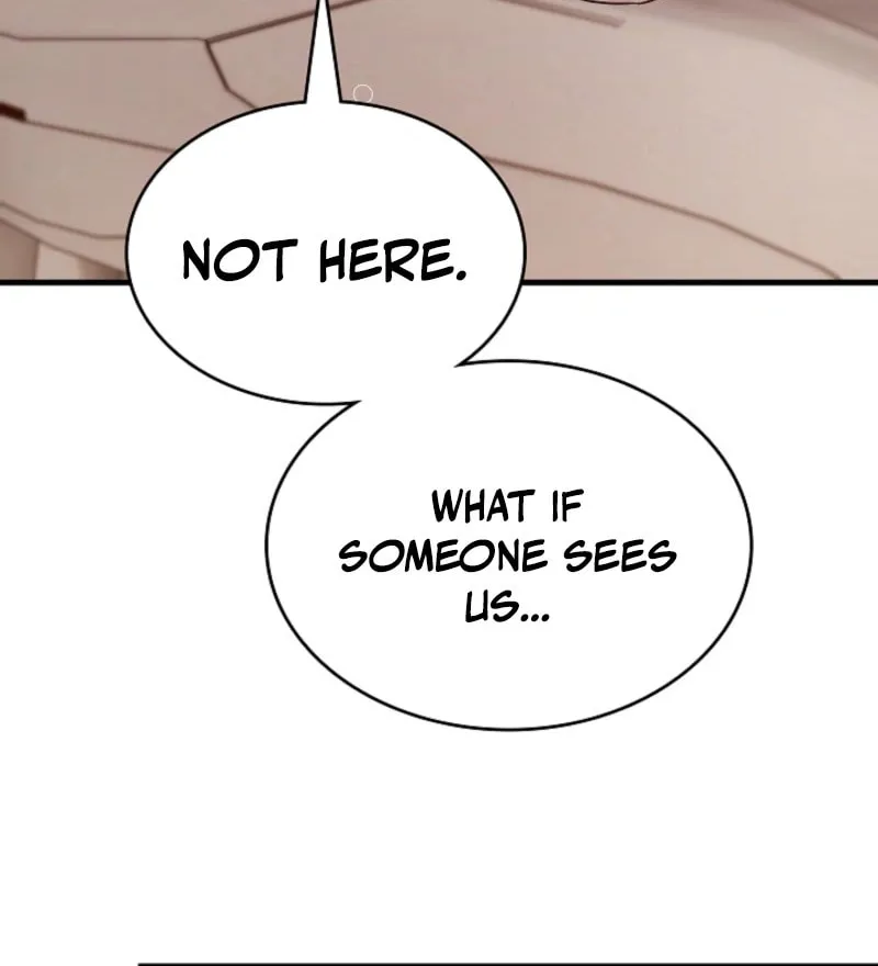 The Night of the Contracted Couple Chapter 12 page 88 - 
