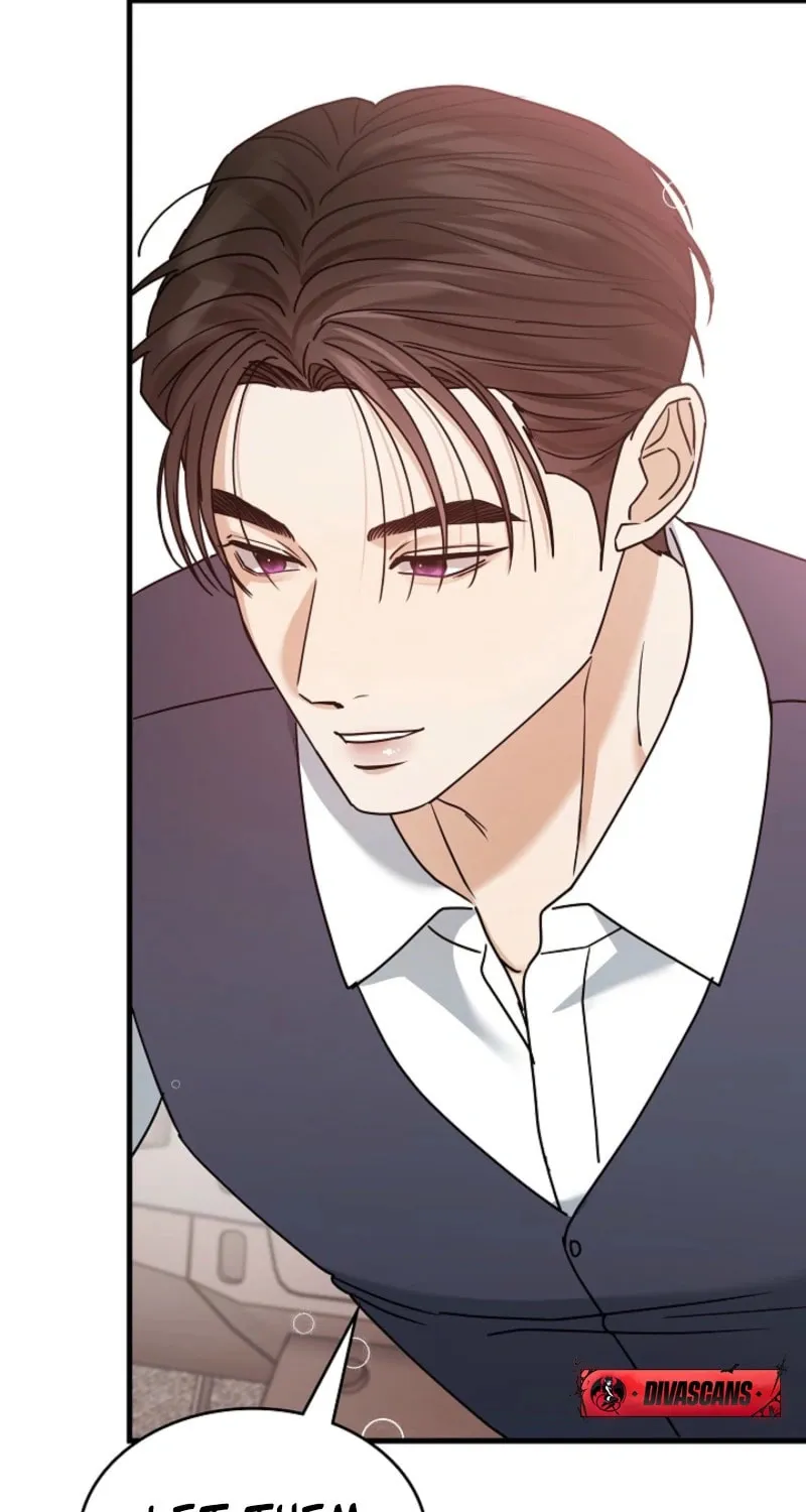 The Night of the Contracted Couple Chapter 12 page 89 - 