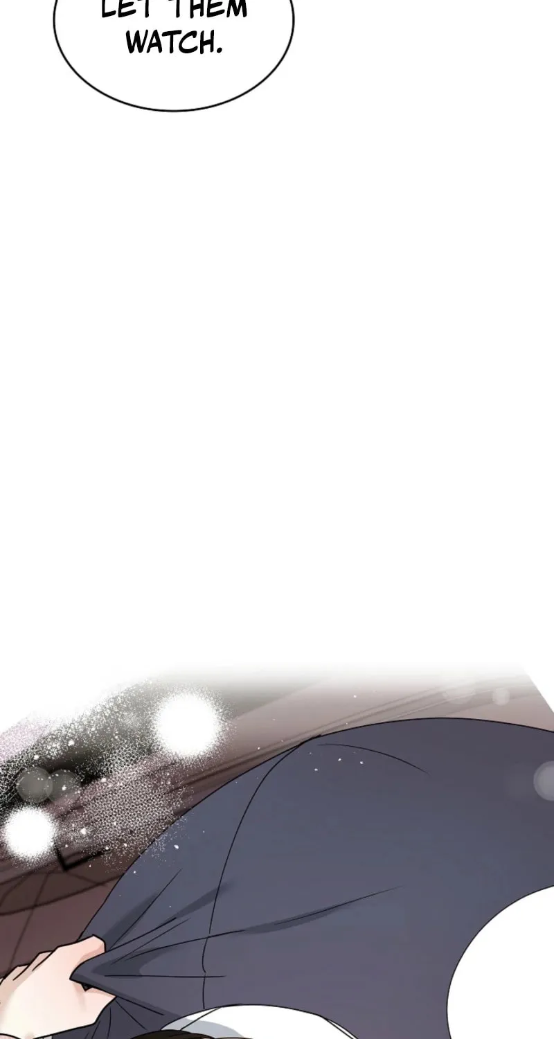 The Night of the Contracted Couple Chapter 12 page 90 - 