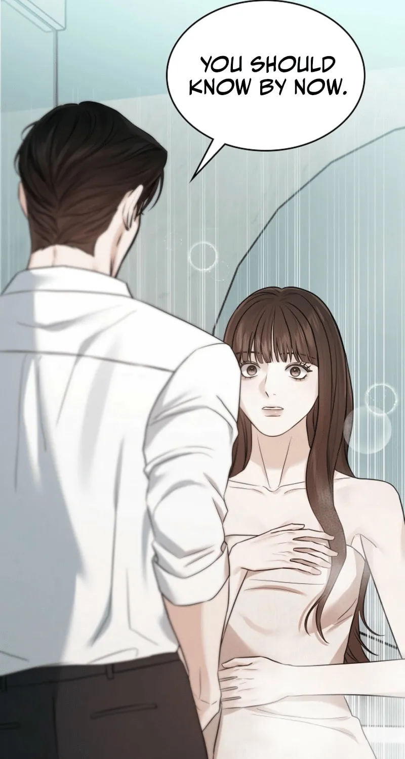 The Night of the Contracted Couple Chapter 2 page 103 - 