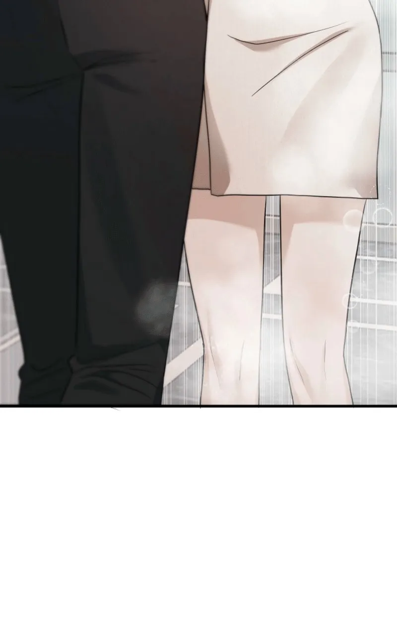 The Night of the Contracted Couple Chapter 2 page 104 - 