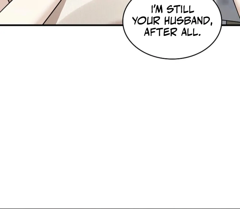 The Night of the Contracted Couple Chapter 2 page 106 - 