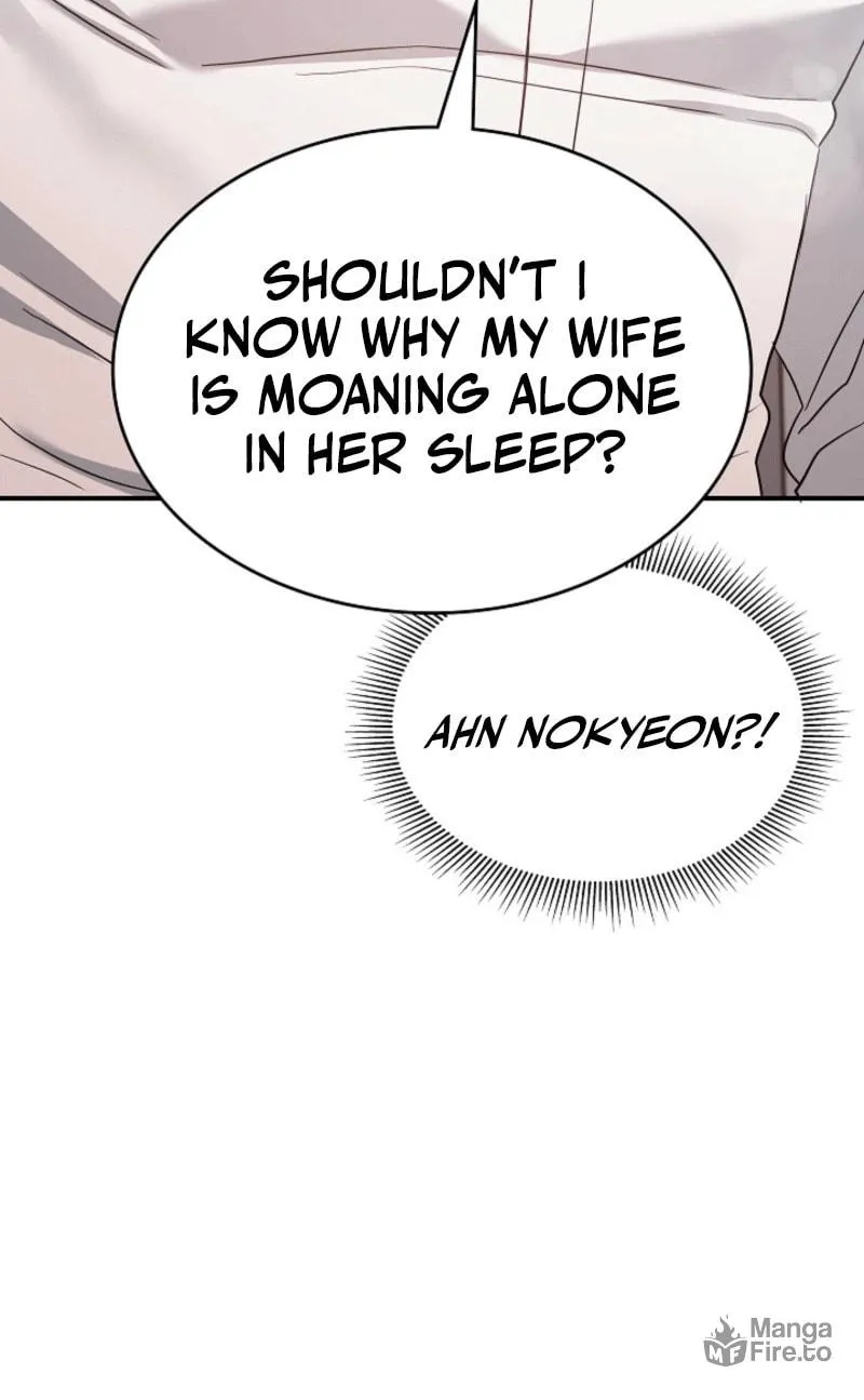 The Night of the Contracted Couple Chapter 2 page 108 - 