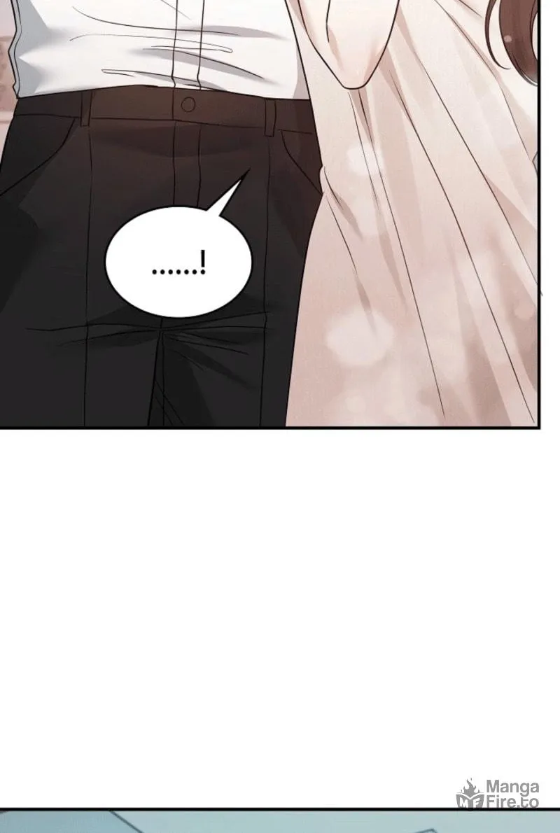 The Night of the Contracted Couple Chapter 2 page 110 - 