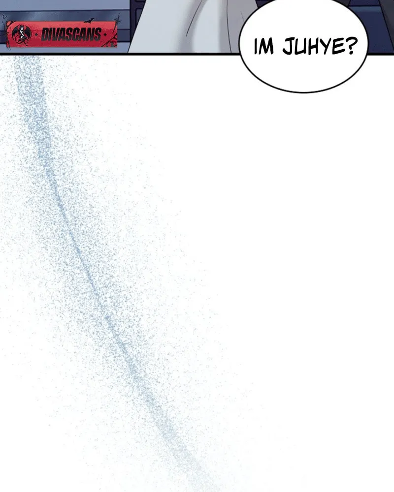 The Night of the Contracted Couple Chapter 2 page 12 - 