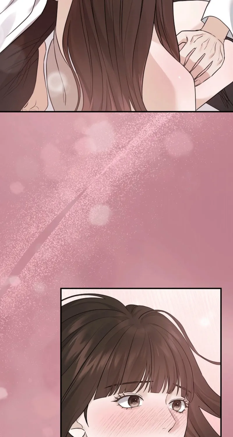 The Night of the Contracted Couple Chapter 2 page 120 - 