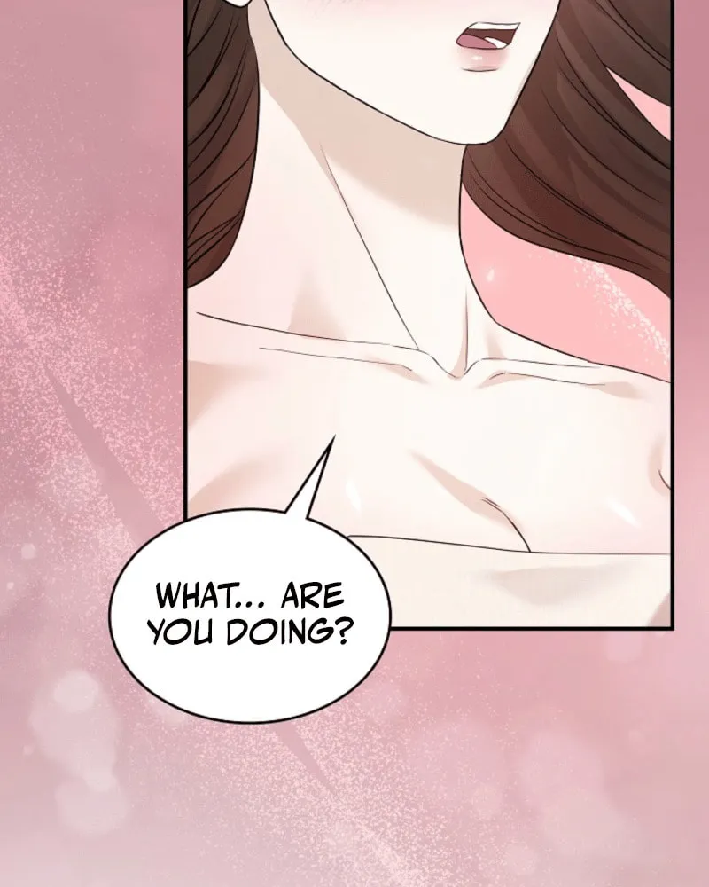 The Night of the Contracted Couple Chapter 2 page 121 - 