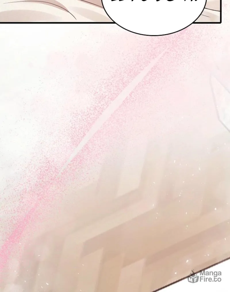 The Night of the Contracted Couple Chapter 2 page 123 - 