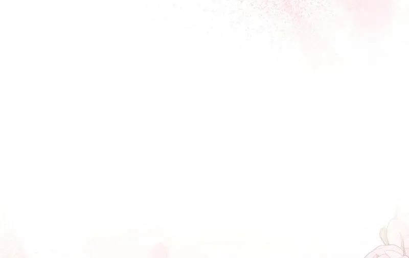 The Night of the Contracted Couple Chapter 2 page 126 - 