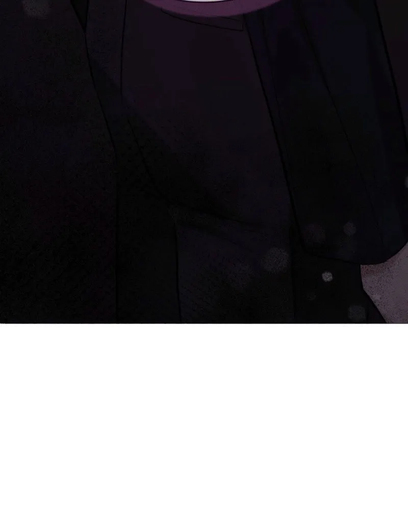 The Night of the Contracted Couple Chapter 2 page 3 - 