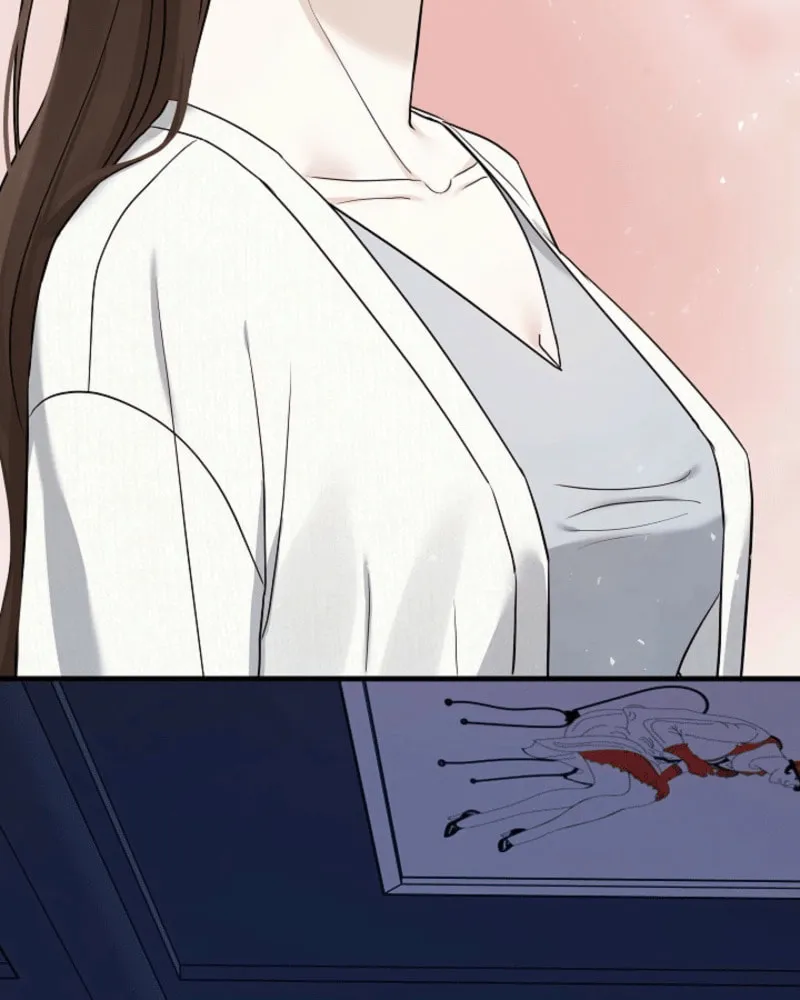 The Night of the Contracted Couple Chapter 2 page 24 - 