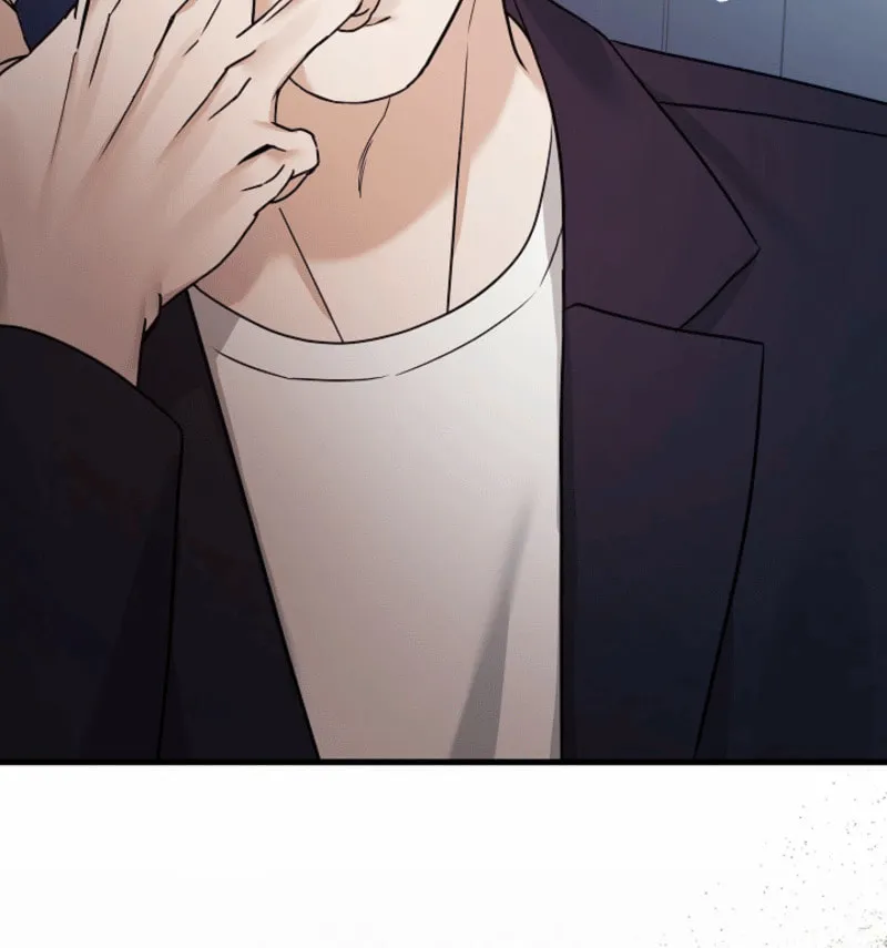 The Night of the Contracted Couple Chapter 2 page 27 - 