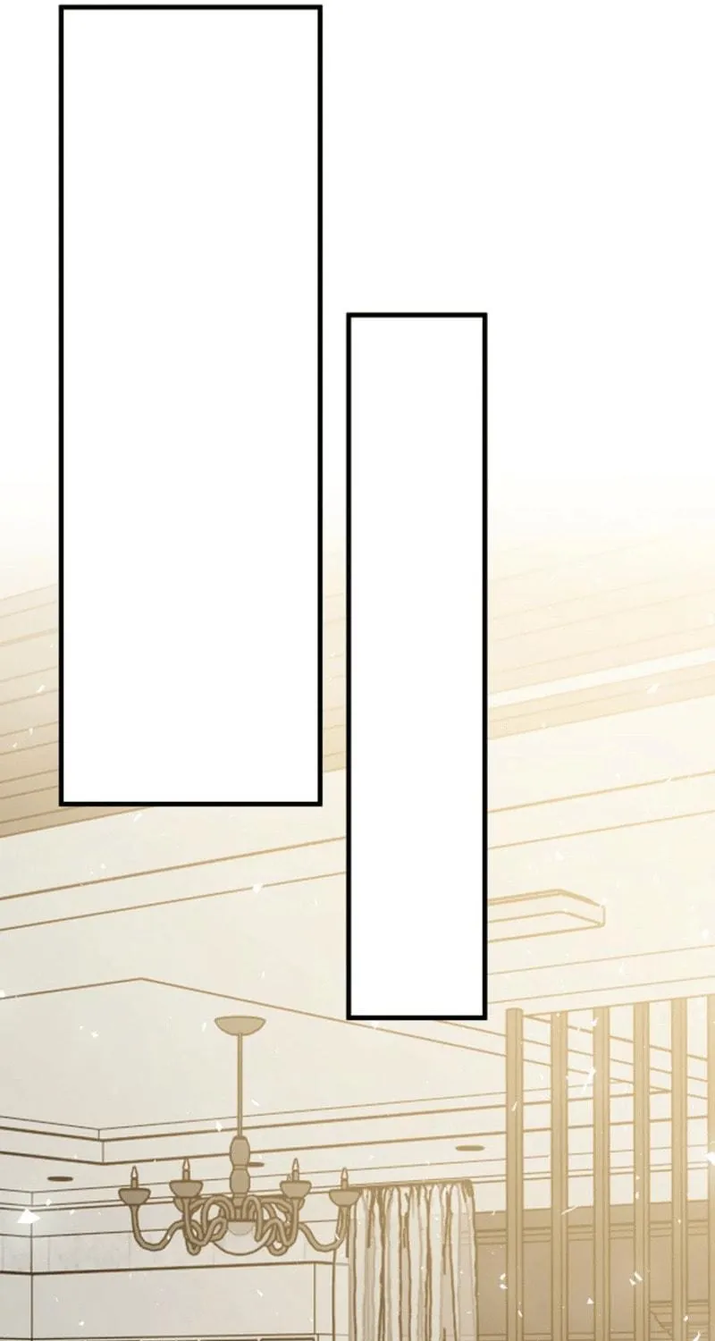 The Night of the Contracted Couple Chapter 2 page 34 - 