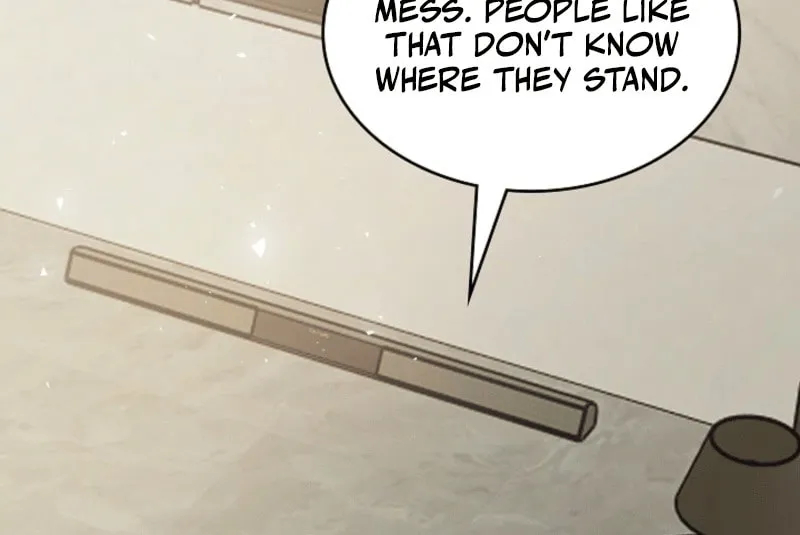 The Night of the Contracted Couple Chapter 2 page 38 - 