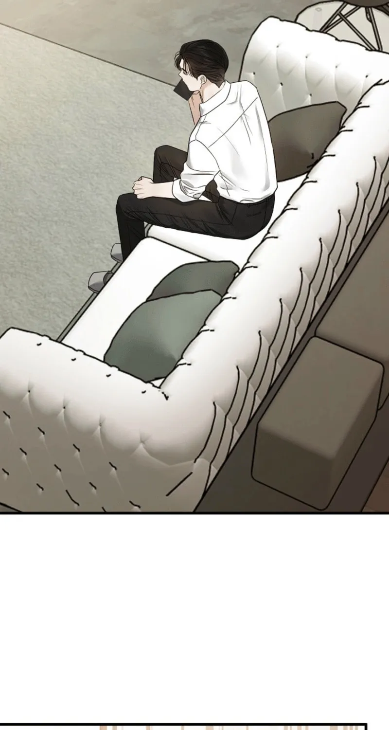 The Night of the Contracted Couple Chapter 2 page 39 - 