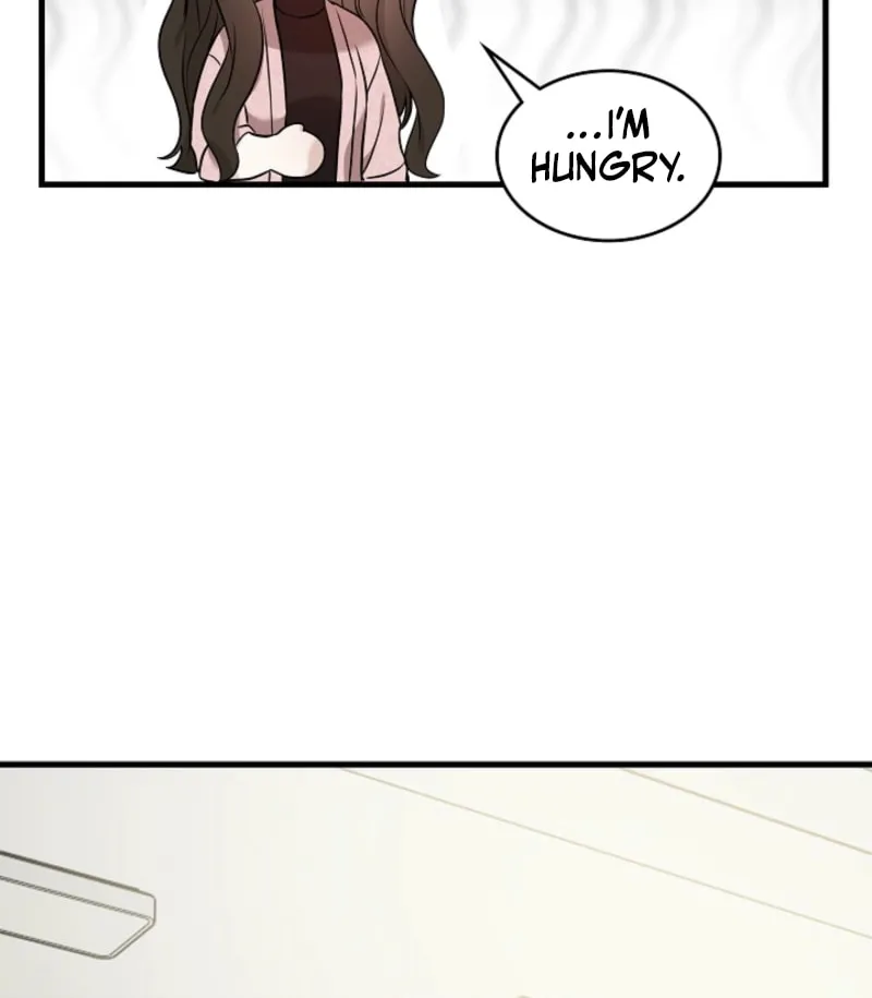The Night of the Contracted Couple Chapter 2 page 48 - 