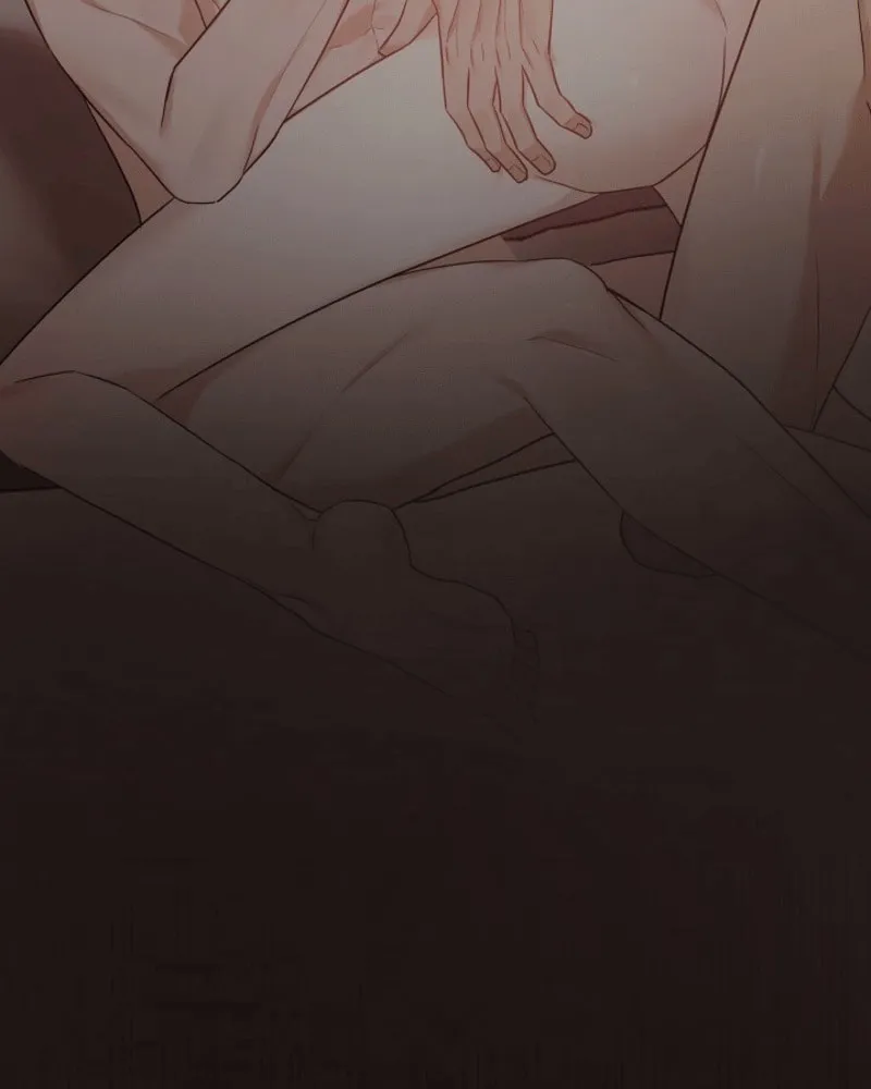 The Night of the Contracted Couple Chapter 2 page 6 - 