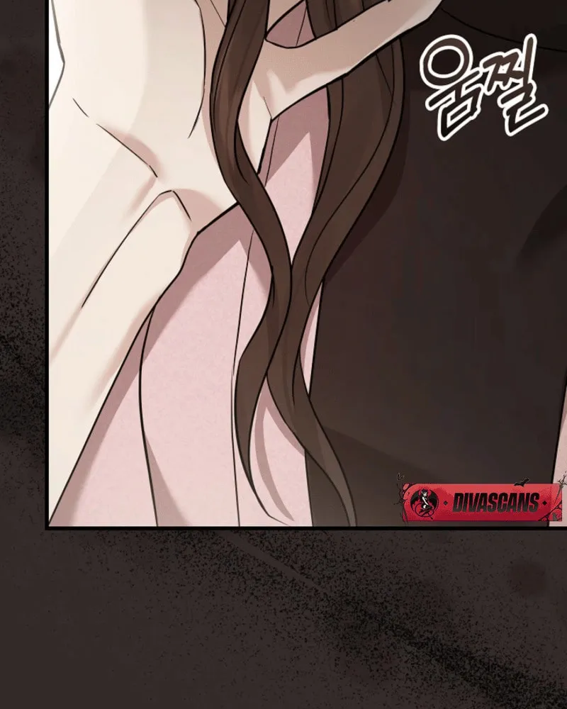 The Night of the Contracted Couple Chapter 2 page 55 - 
