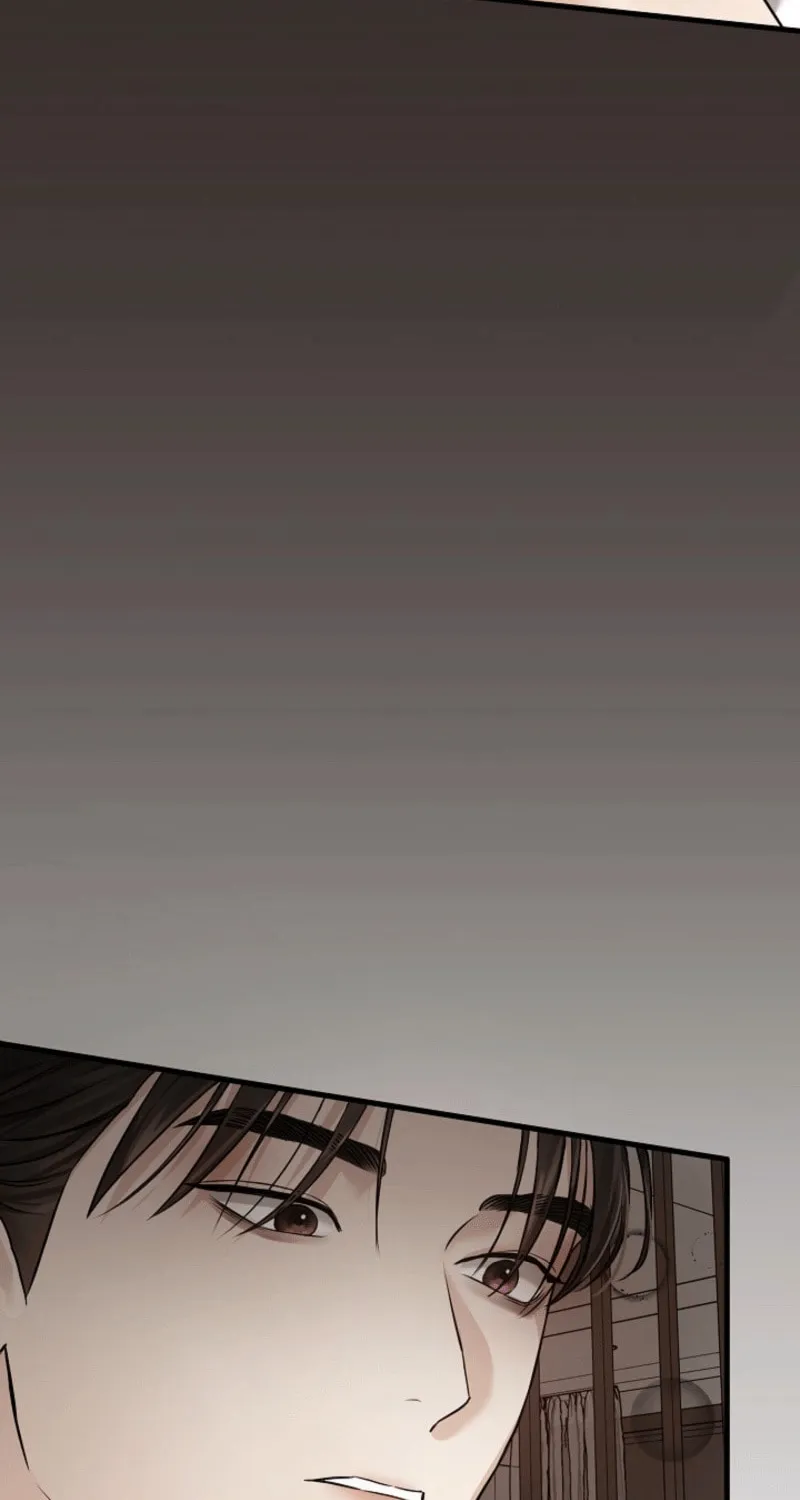 The Night of the Contracted Couple Chapter 2 page 59 - 