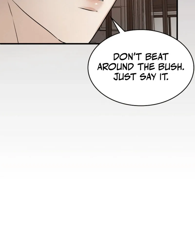 The Night of the Contracted Couple Chapter 2 page 60 - 