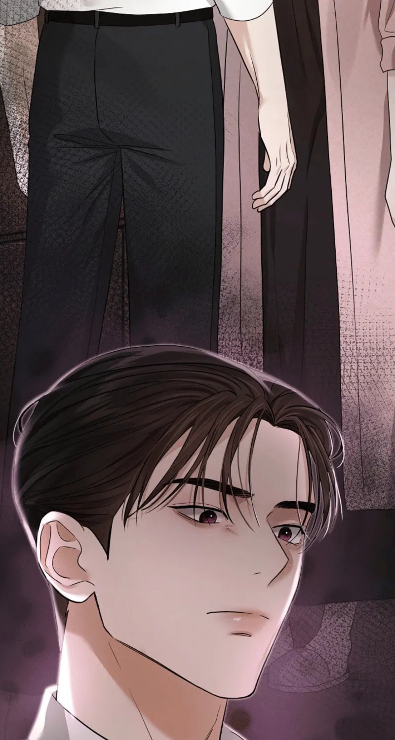 The Night of the Contracted Couple Chapter 2 page 63 - 