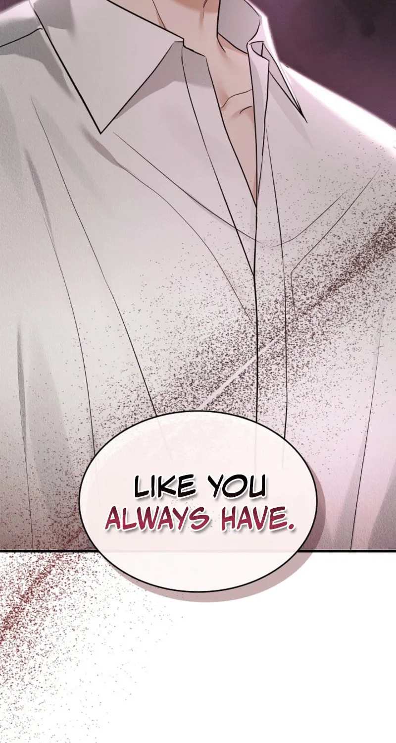 The Night of the Contracted Couple Chapter 2 page 64 - 