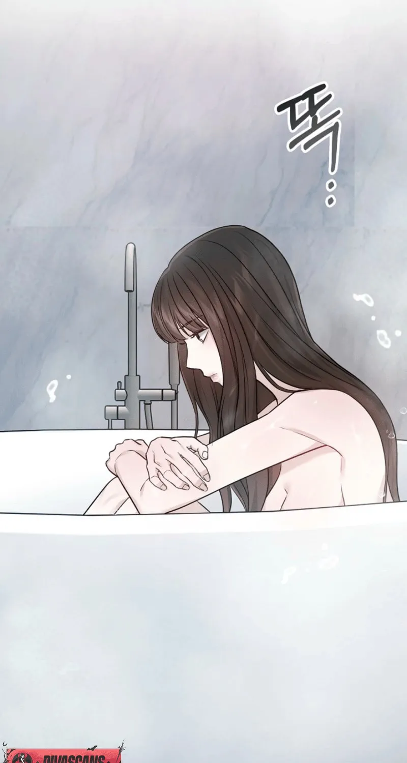 The Night of the Contracted Couple Chapter 2 page 70 - 