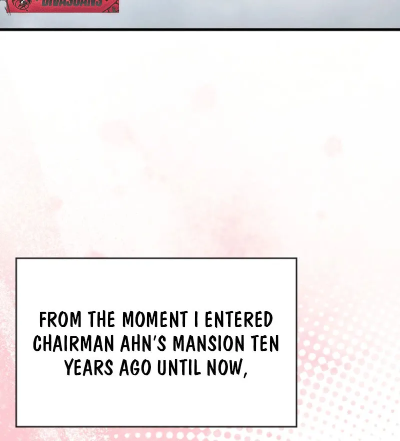 The Night of the Contracted Couple Chapter 2 page 71 - 