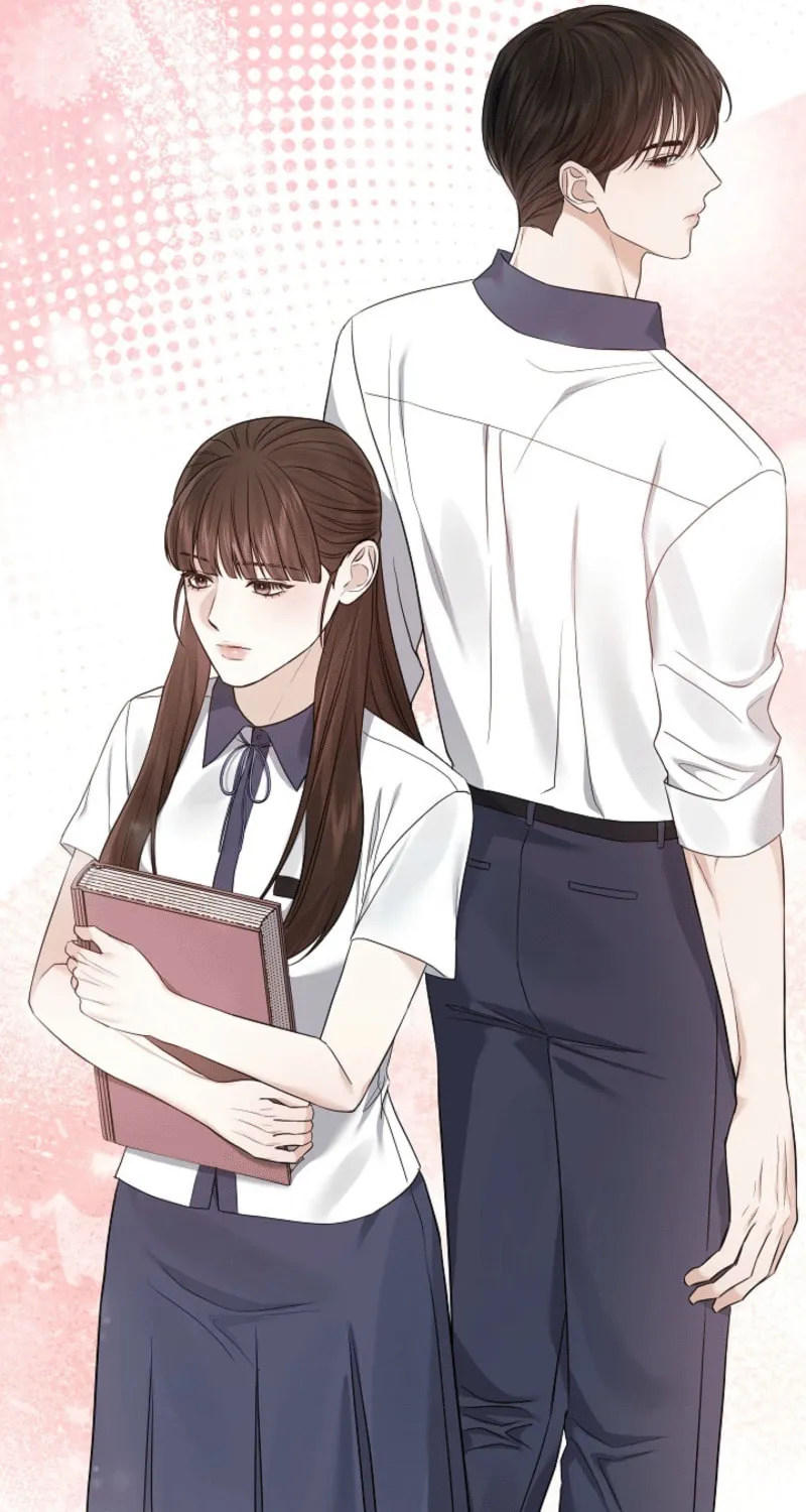 The Night of the Contracted Couple Chapter 2 page 72 - 