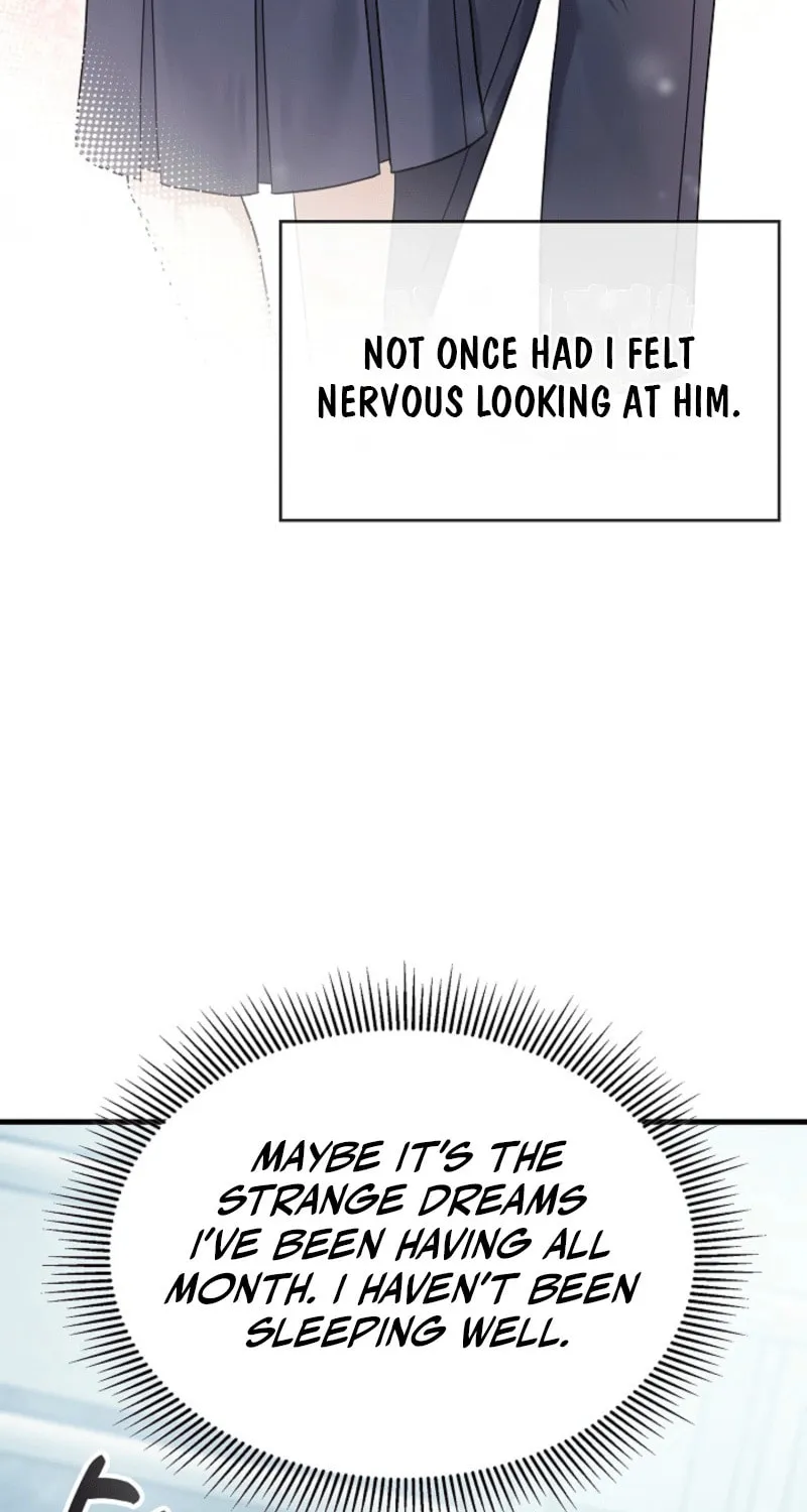 The Night of the Contracted Couple Chapter 2 page 73 - 