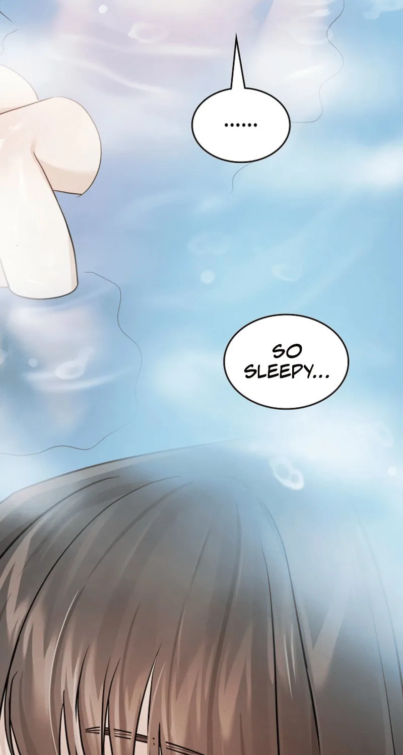 The Night of the Contracted Couple Chapter 2 page 75 - 