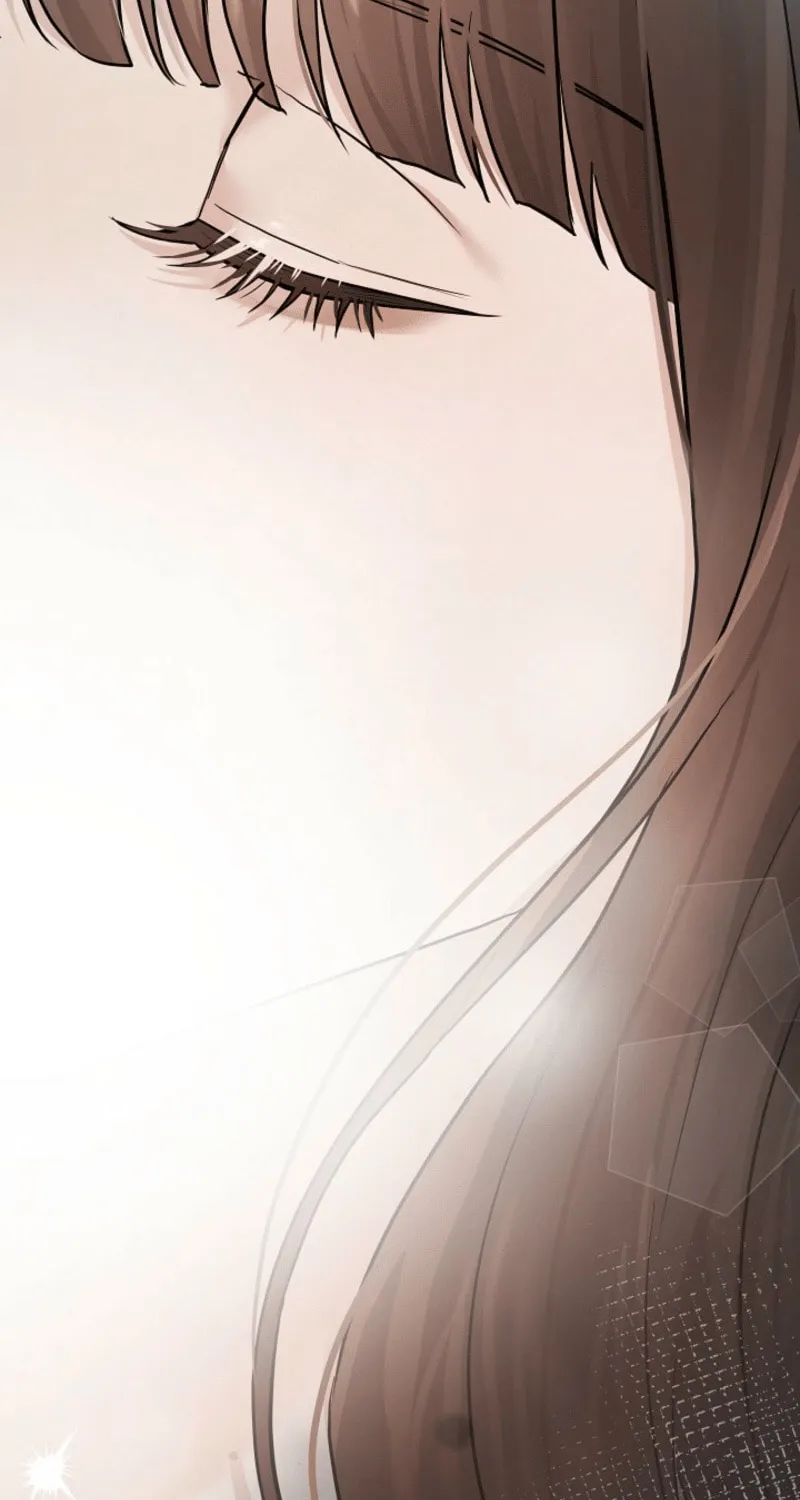 The Night of the Contracted Couple Chapter 2 page 76 - 