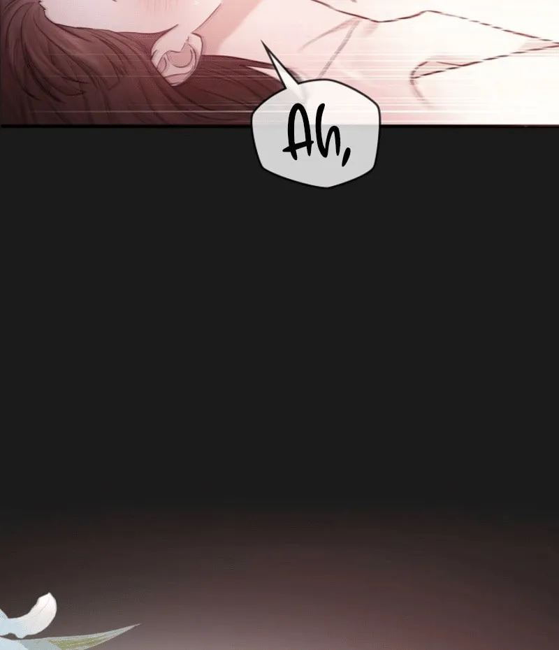 The Night of the Contracted Couple Chapter 2 page 86 - 