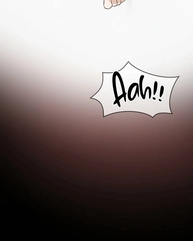 The Night of the Contracted Couple Chapter 2 page 89 - 