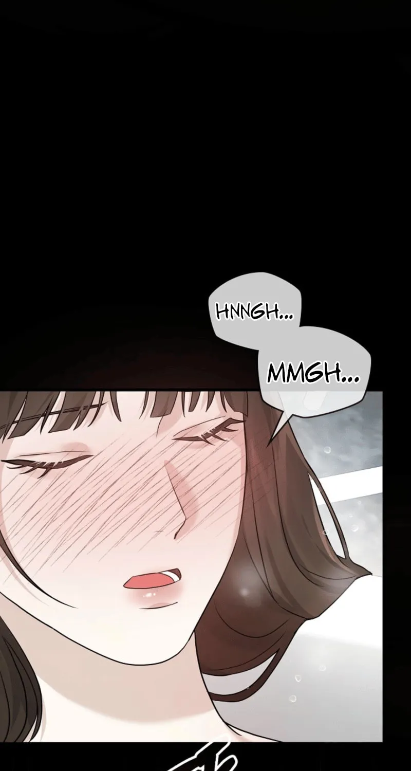 The Night of the Contracted Couple Chapter 2 page 90 - 
