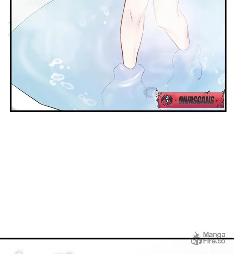 The Night of the Contracted Couple Chapter 2 page 94 - 