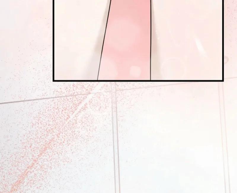 The Night of the Contracted Couple Chapter 2 page 97 - 